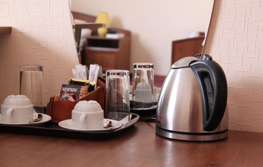 Tourasia Hotel Бишкек Экстерьер фото